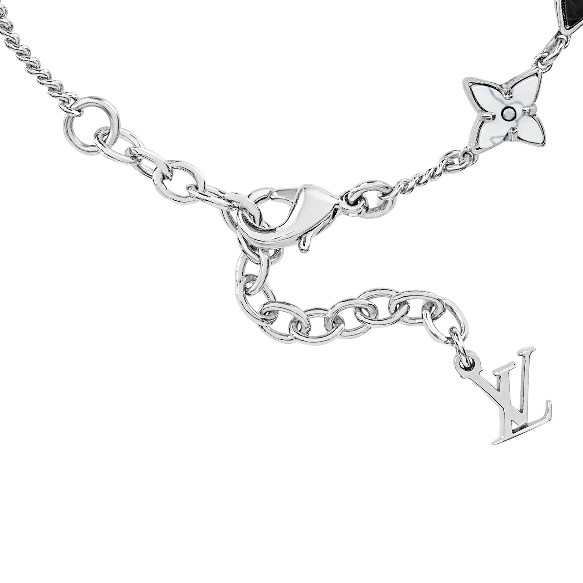 Monogram Sunrise Bracelet - 2