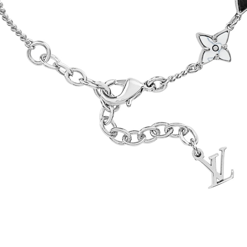 Louis Vuitton Monogram Sunrise Bracelet outlook