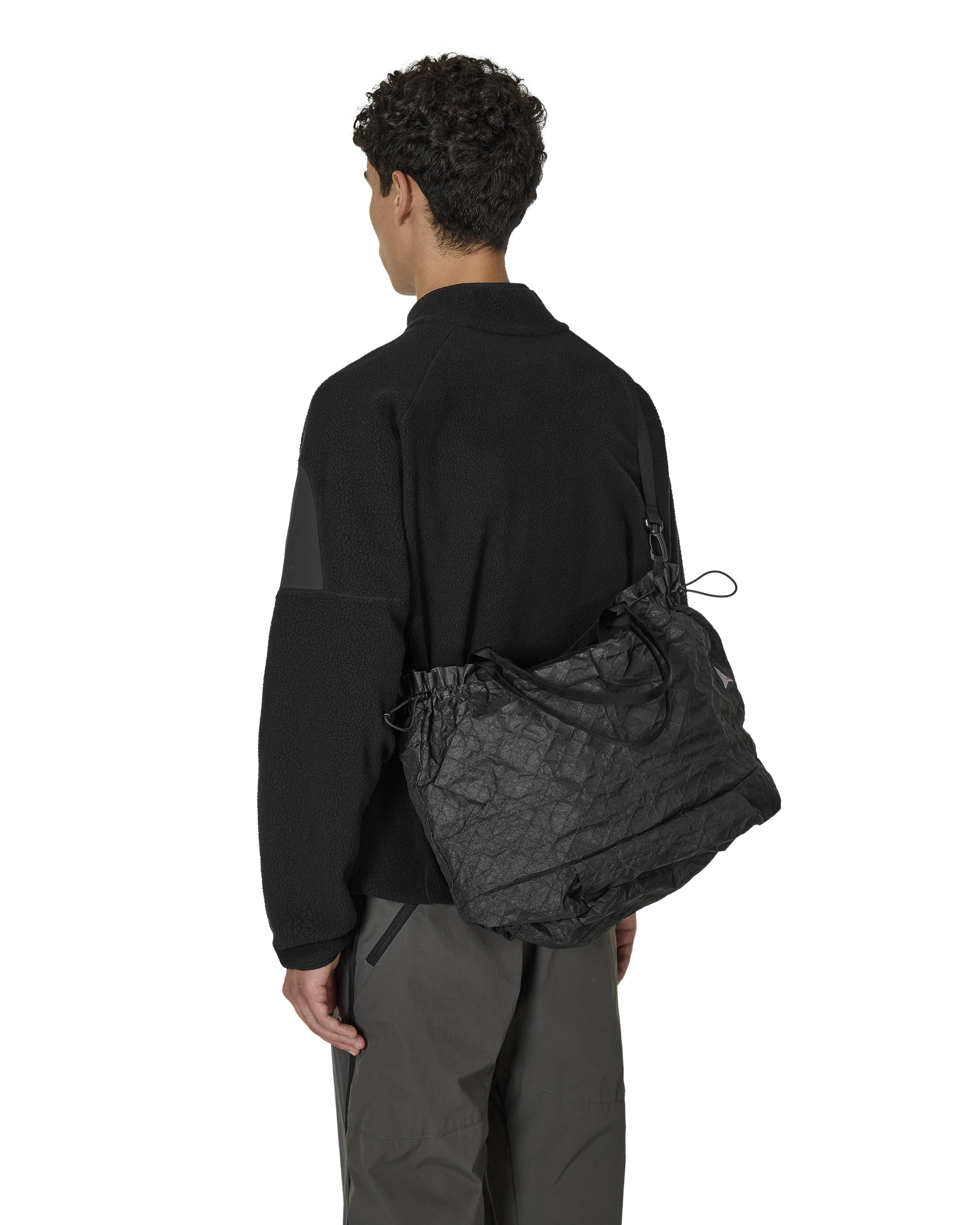 Tote - 6