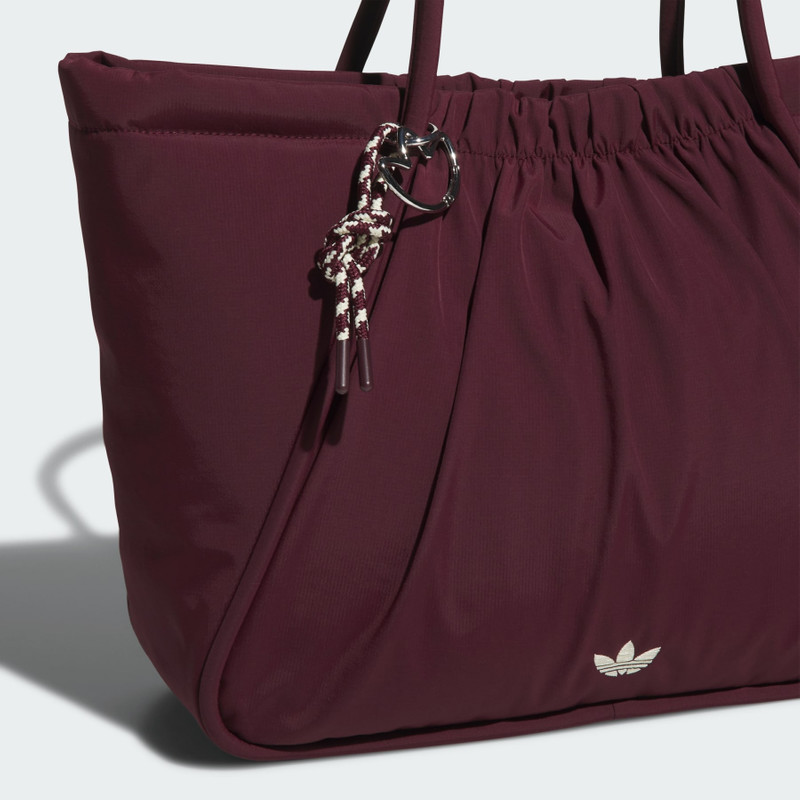 OG Sport Tote 3
