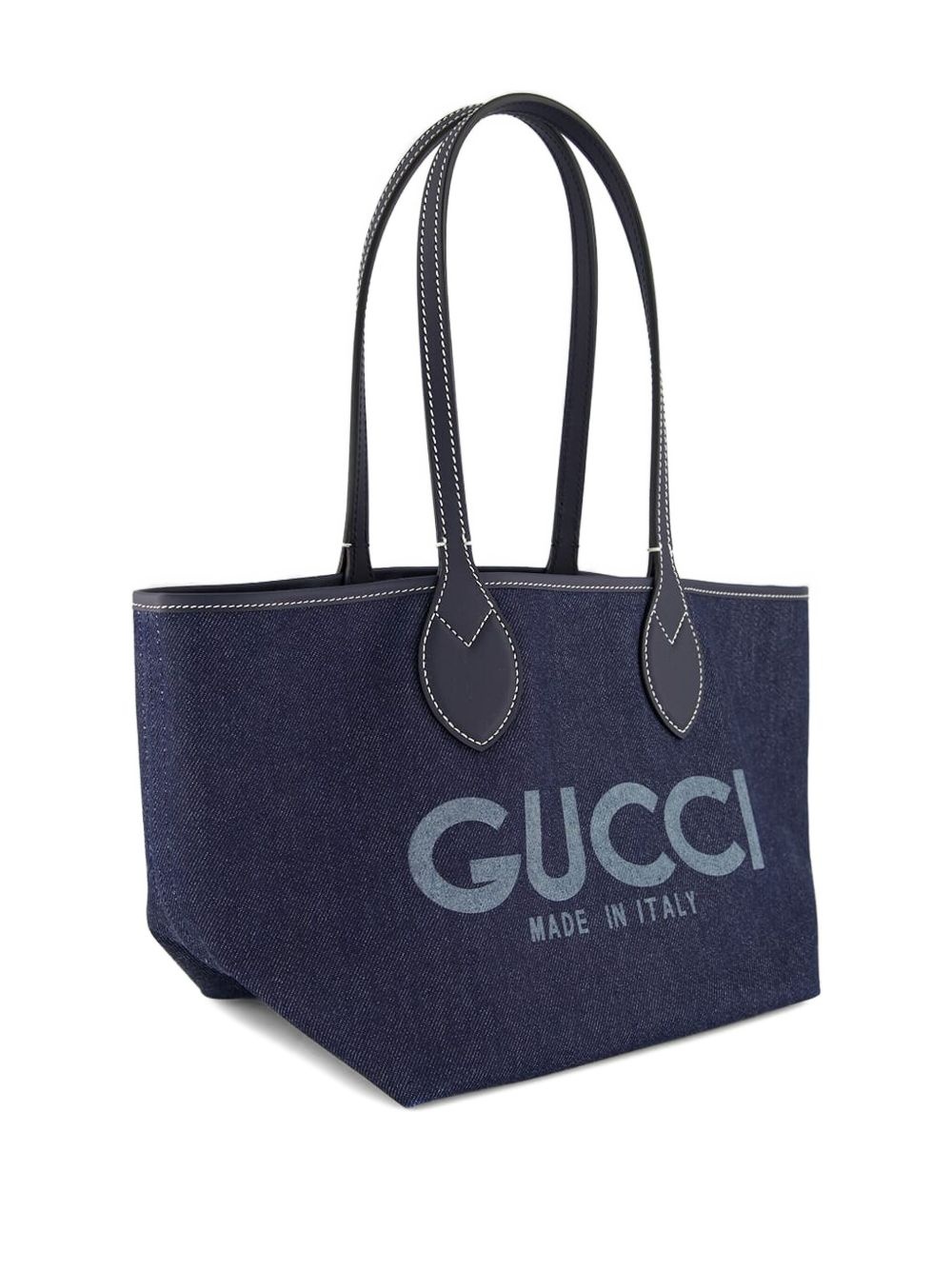 small Totissima tote bag - 3