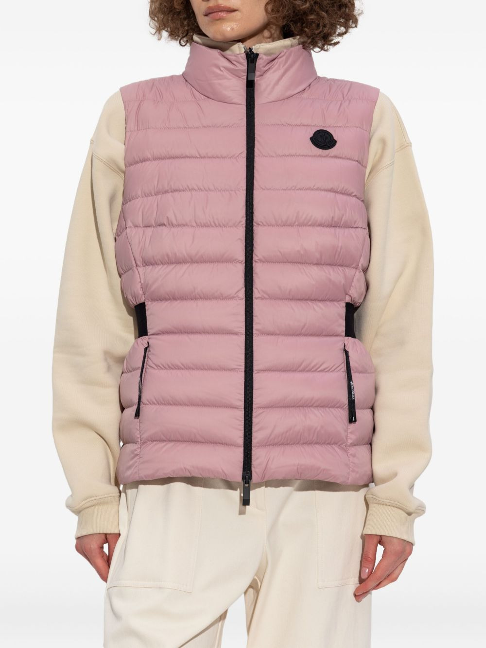 Valmarie gilet - 3
