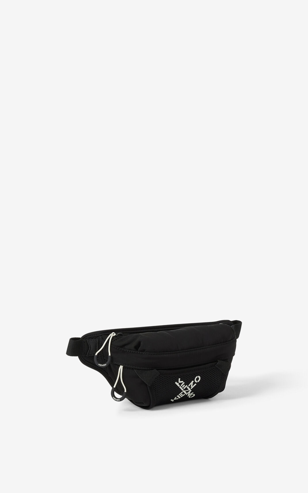 KENZO Sport small bumbag - 4