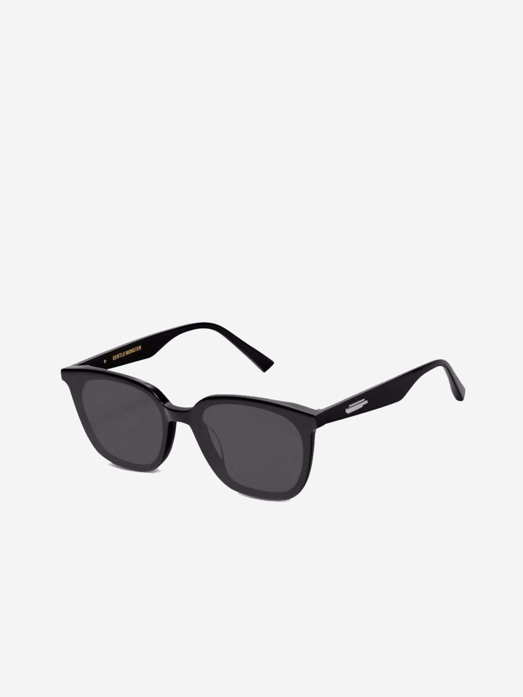 GENTLE MONSTER LILIT 01 Sunglasses - 2