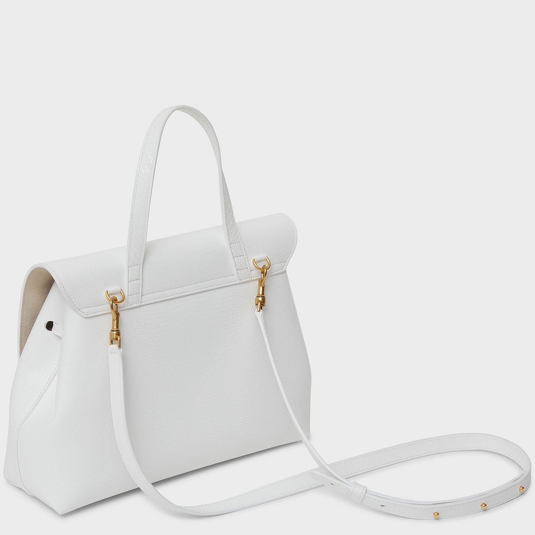 SOFT LADY BAG - 4