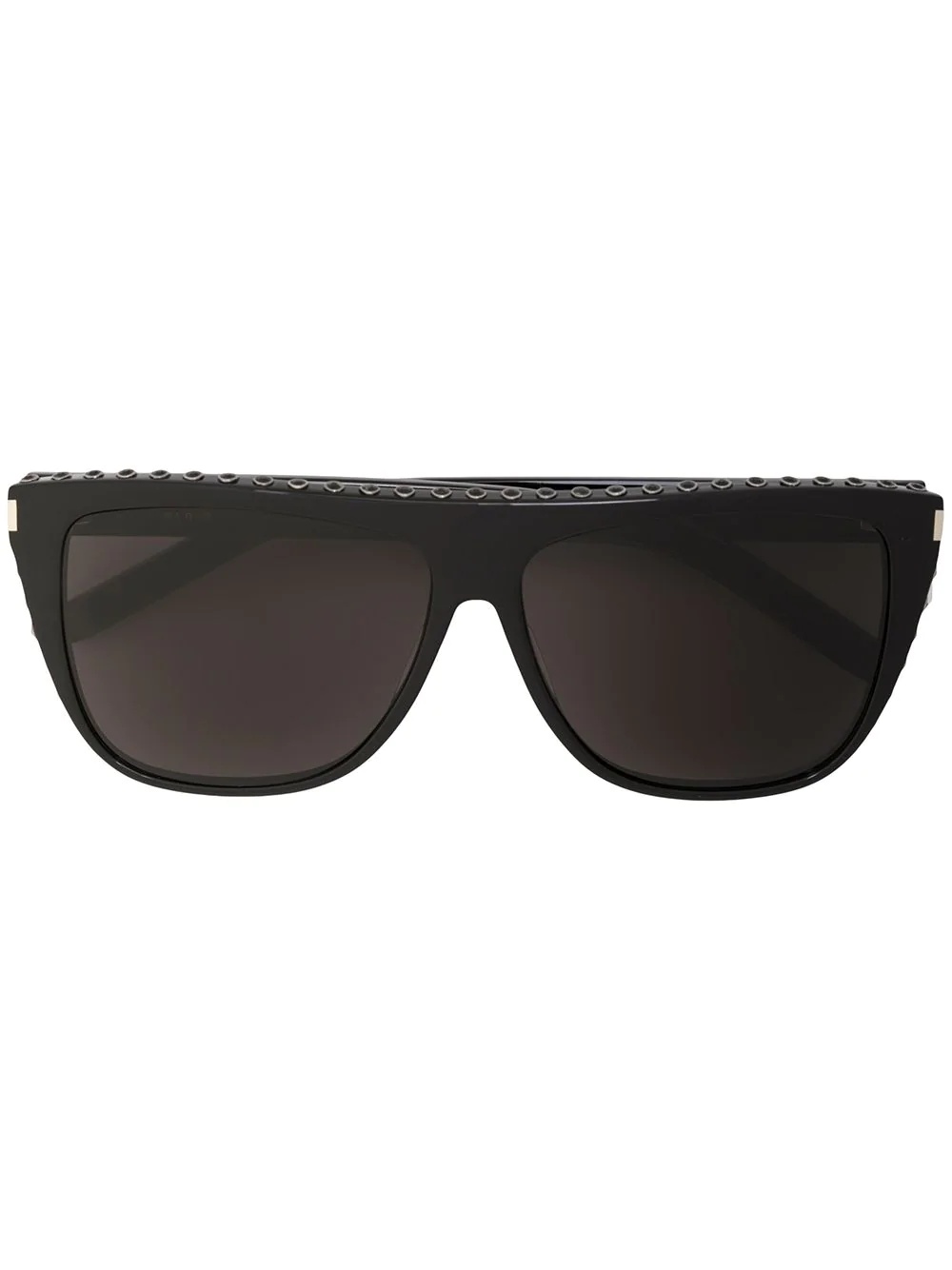 New Wave SL 1/F sunglasses - 1