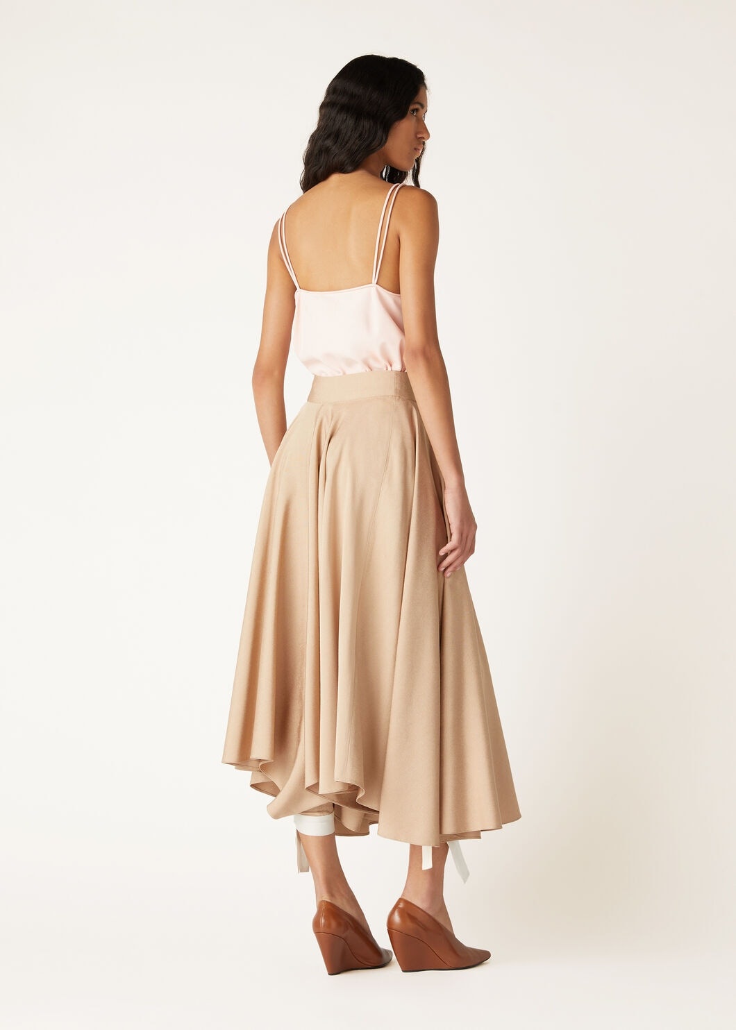 Lacey Top - 5