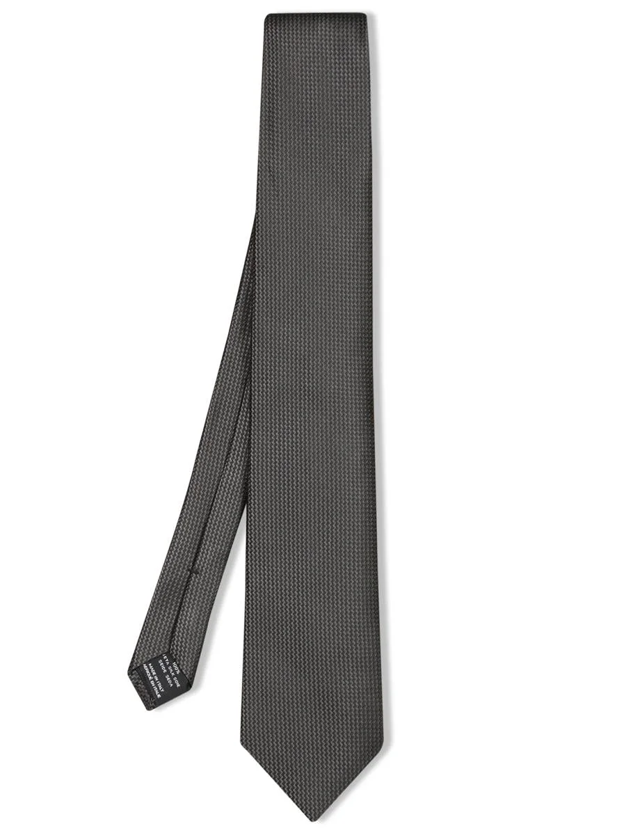 Tom Ford Ties - 1