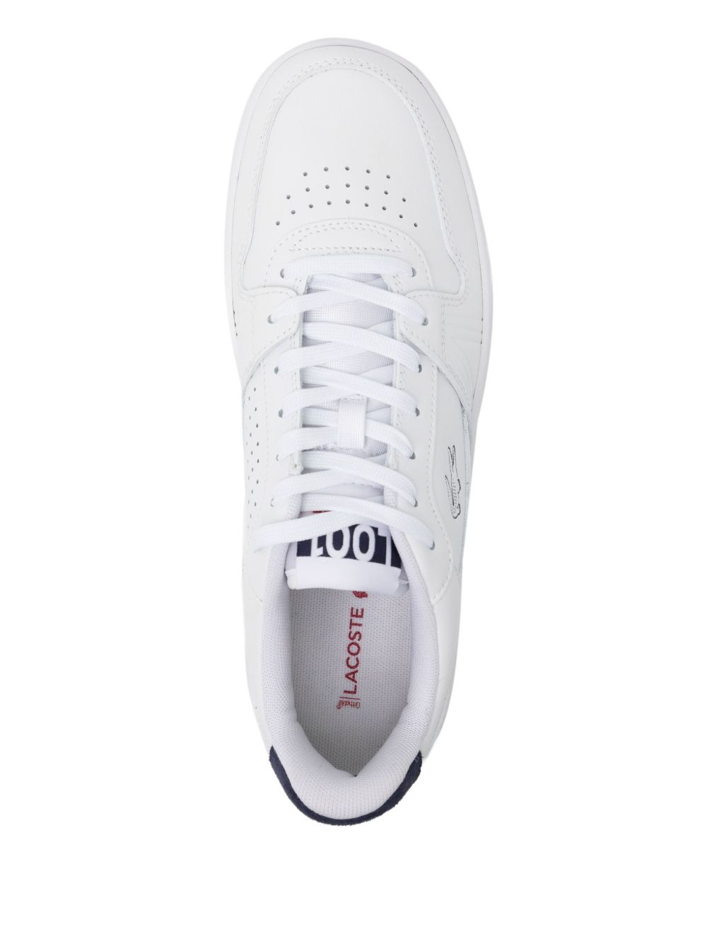 L001 Set sneakers - 4