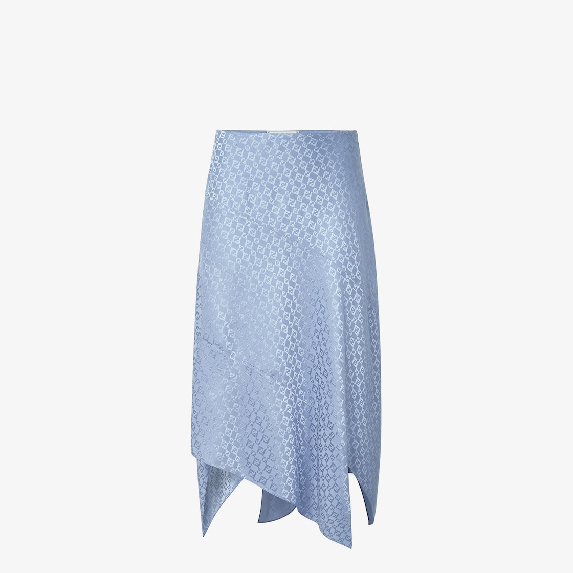 Skirt - 1