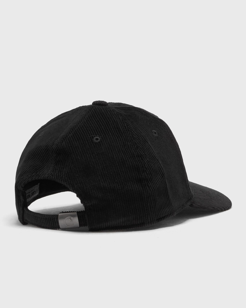Carhartt Harlem Cap outlook
