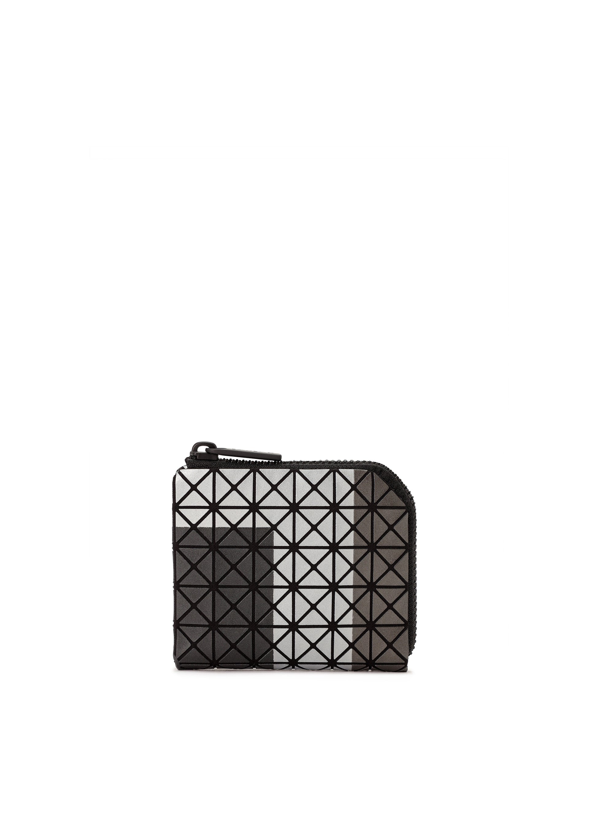 CLAM WALLET TRES - 1
