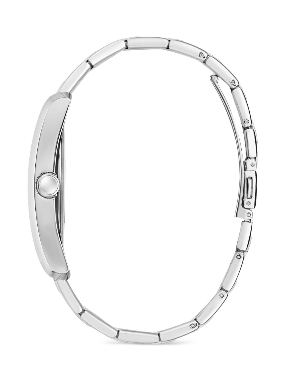 stainless steel 33mm - 4