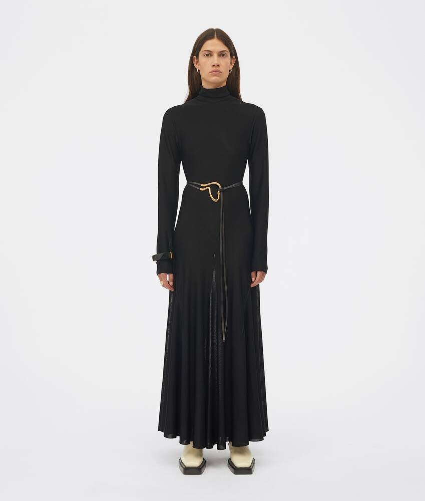 belt - 3