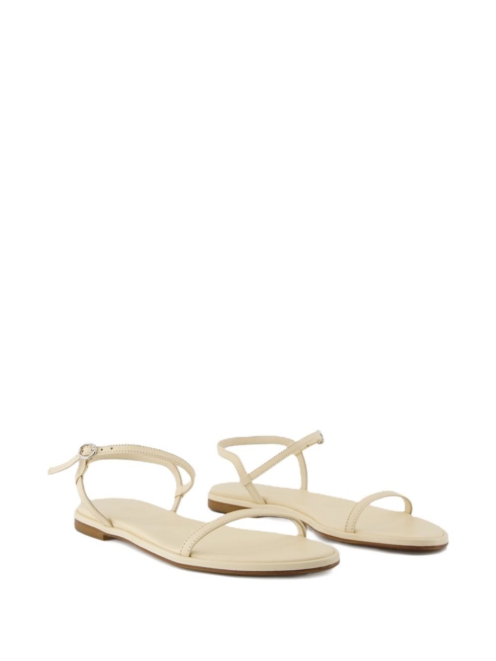Nettie sandals - 2