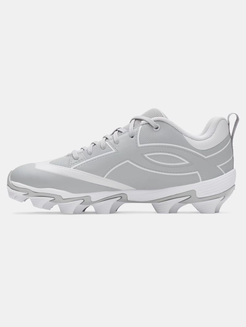 Under Armour UA Leadoff Icon Low RM outlook
