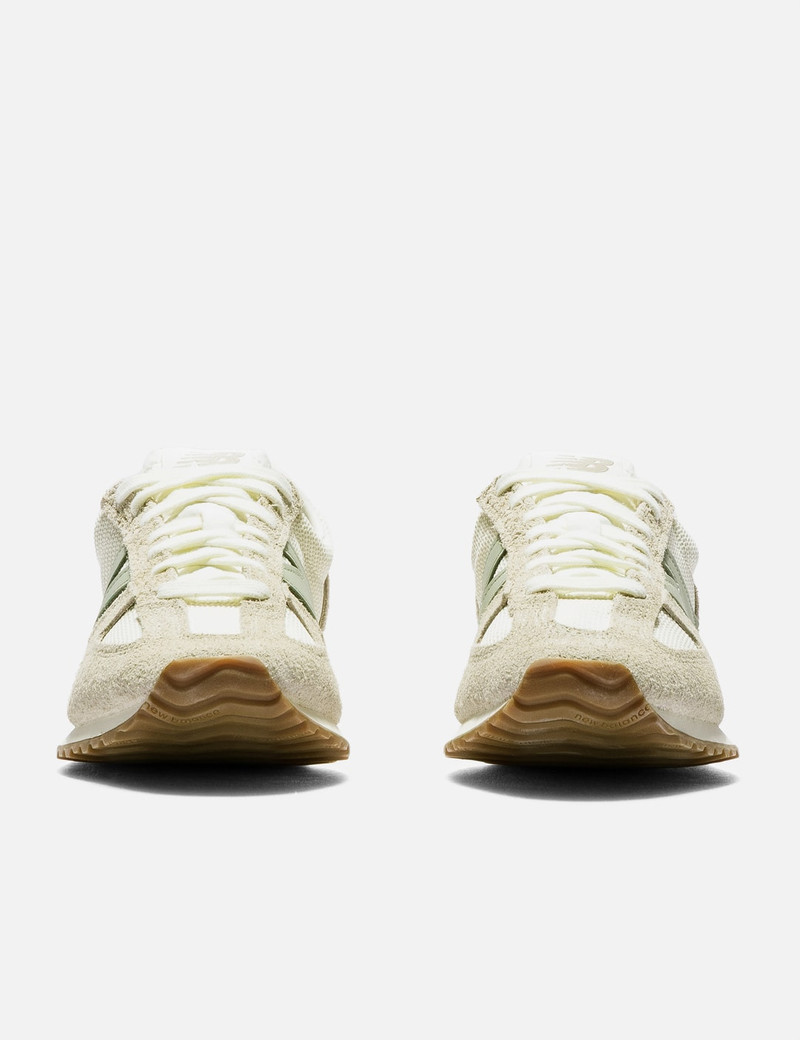 New Balance 471 outlook