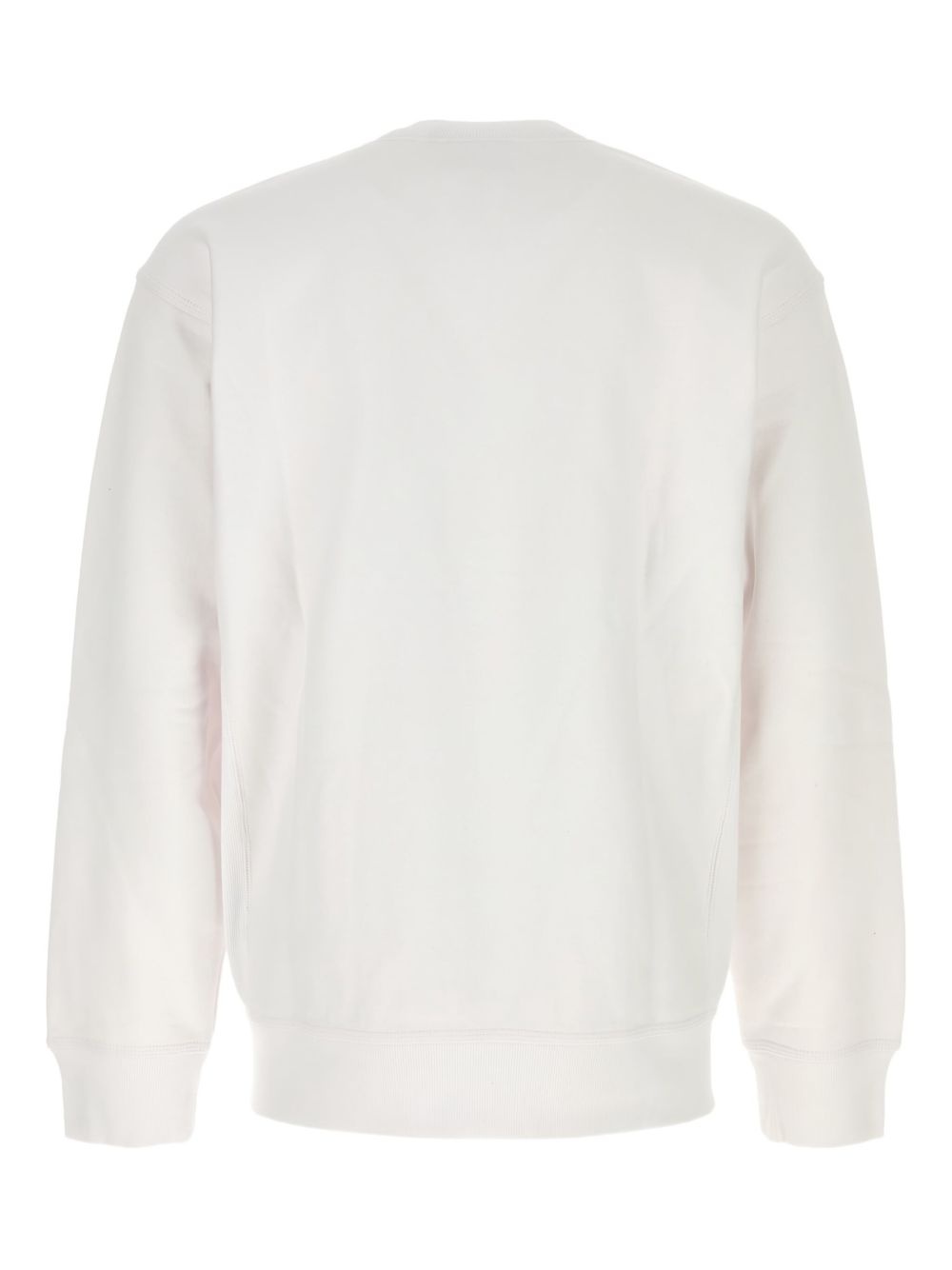 American Script sweatshirt - 2
