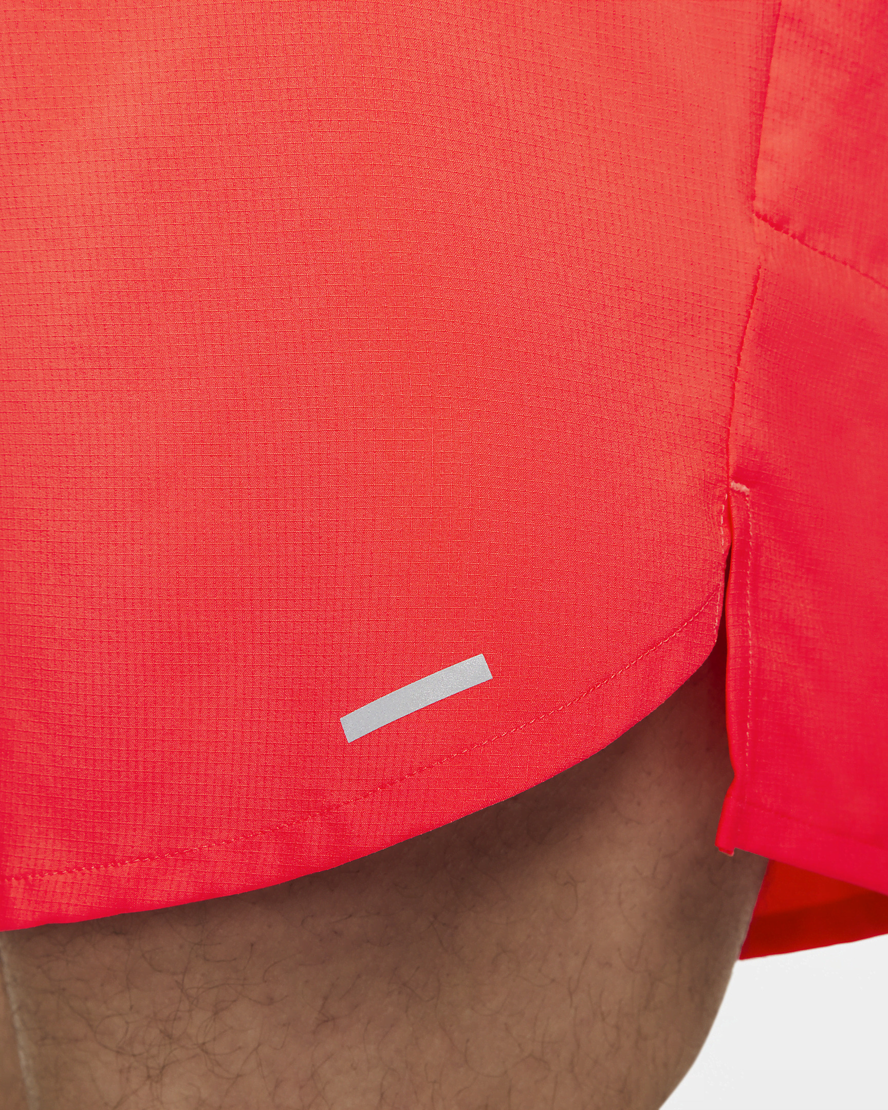 Nike Stride Men's Dri-FIT 7" Brief-Lined Running Shorts - 7