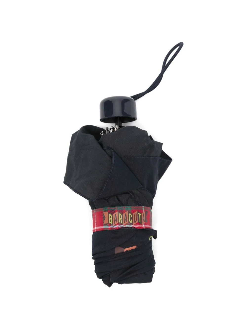 super mini logo umbrella - 1