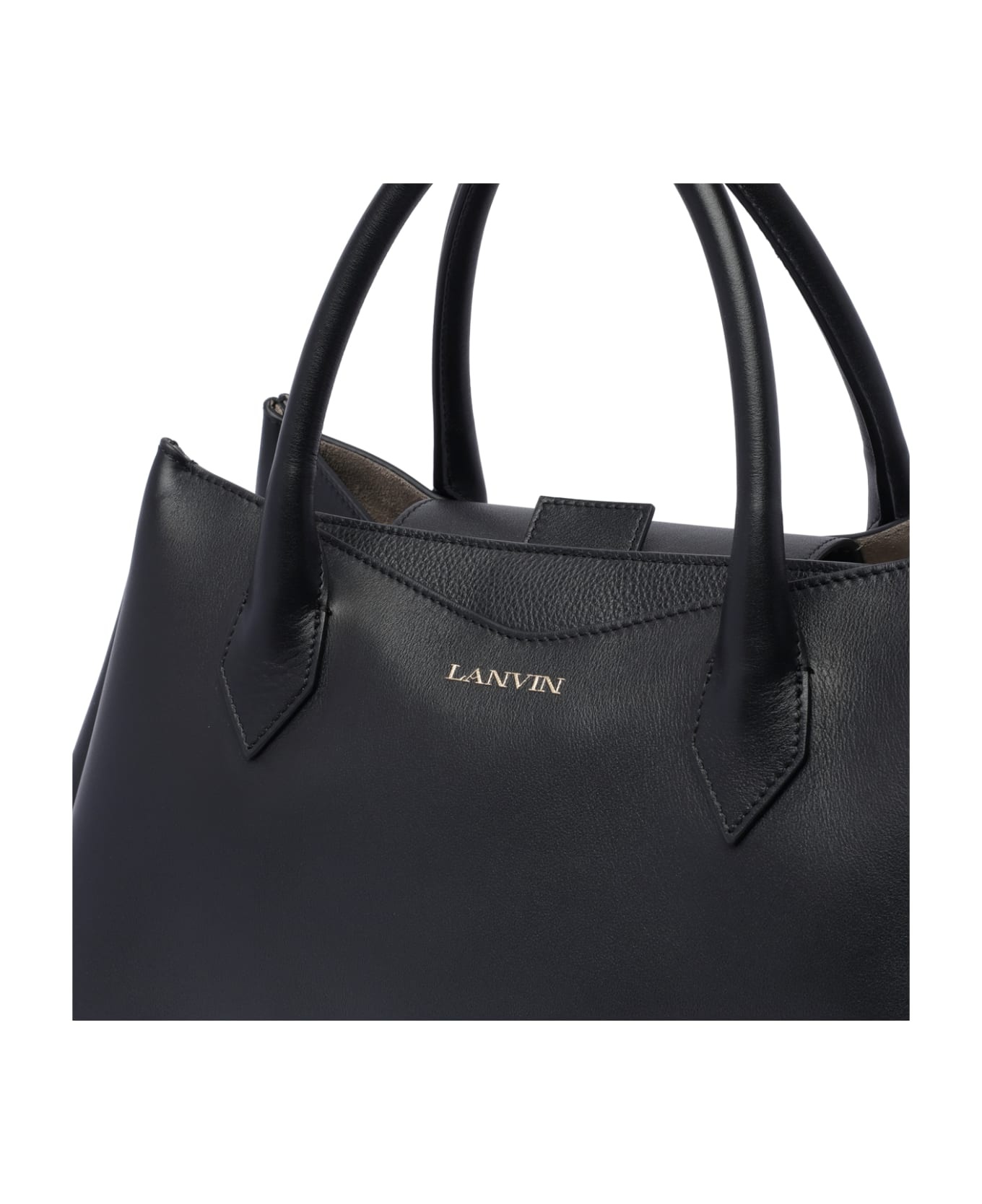 L'octave Handbag - 4