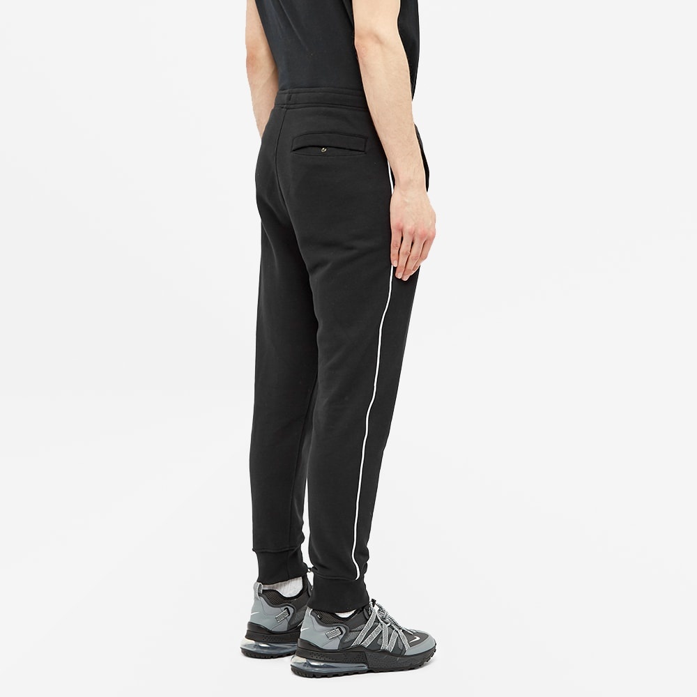 Nike DNA Pack Slim Jogger - 5