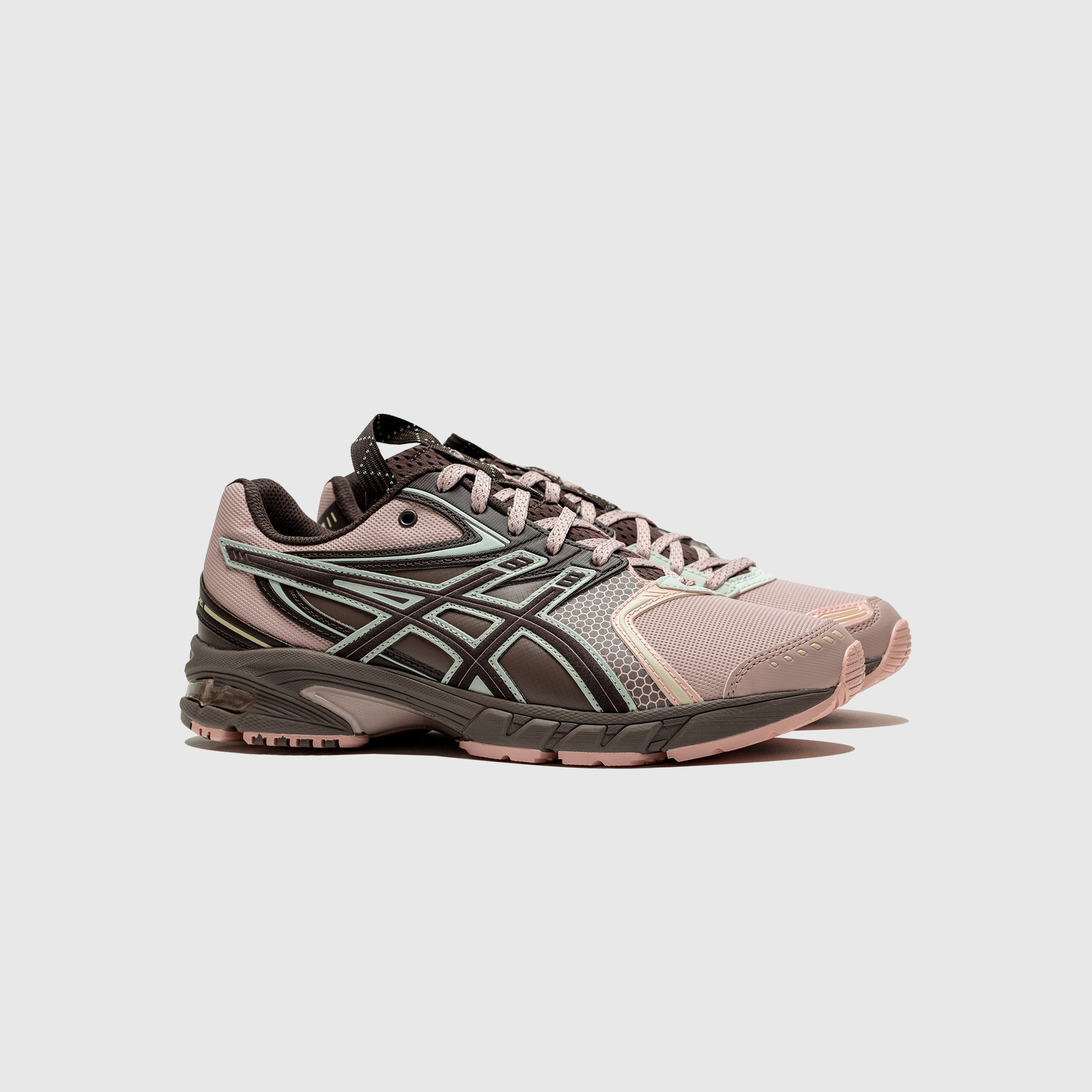UB11-S GEL-DS TRAINER 14 - 2