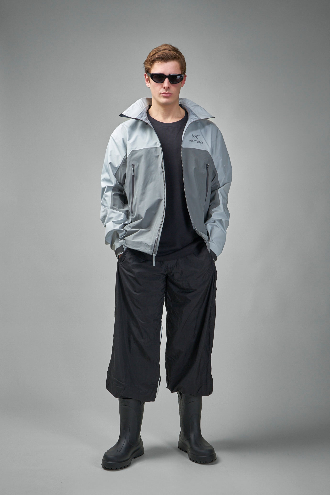 Beta AR Jacket M - 2