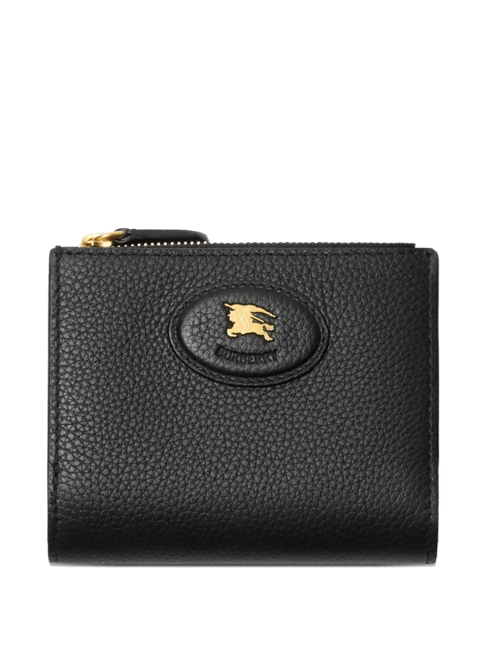 Bloomsbury wallet - 1