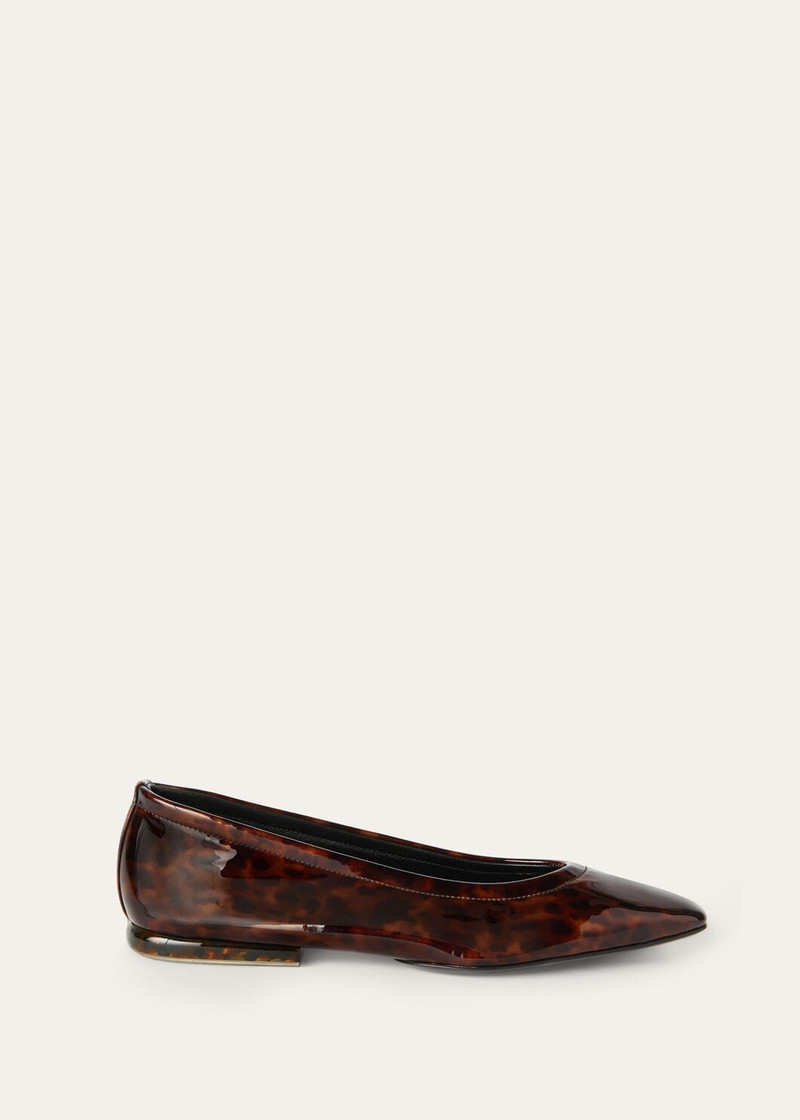 Primula Ballet Flat - 1