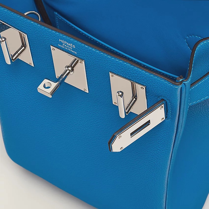 Hac a Dos PM backpack - 5