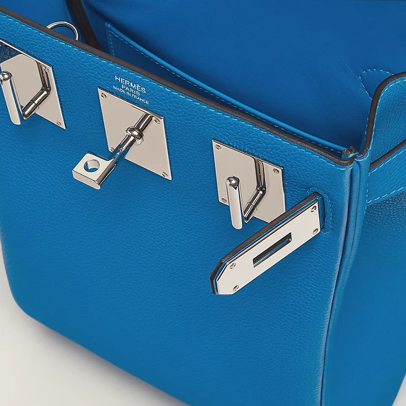 Hac a Dos PM backpack 5