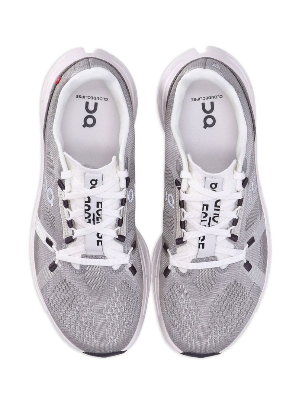 Cloudeclipse trainers - 5