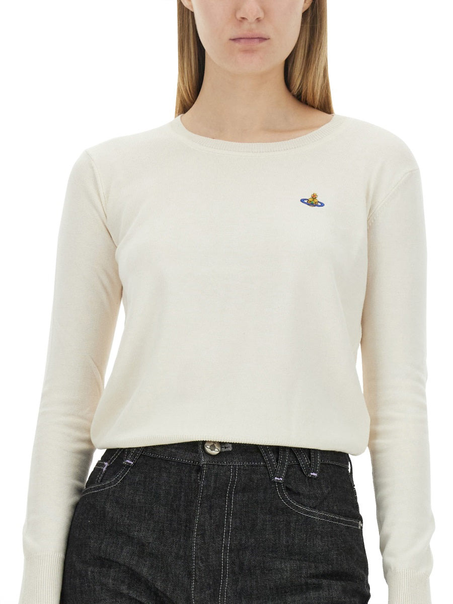 Bea Shirt - 4