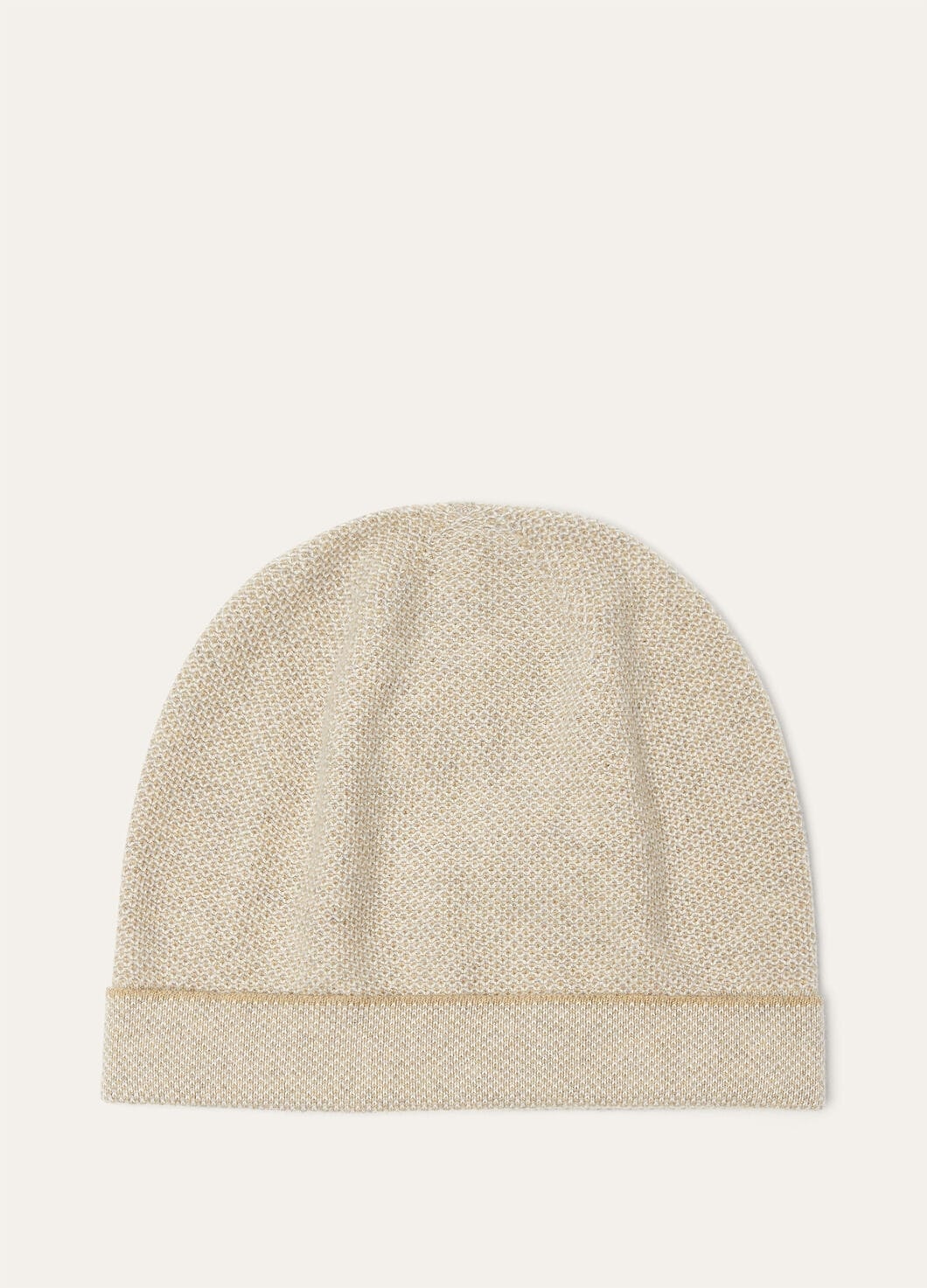 Varallo Beanie - 1