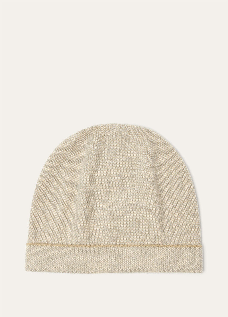Varallo Beanie 1