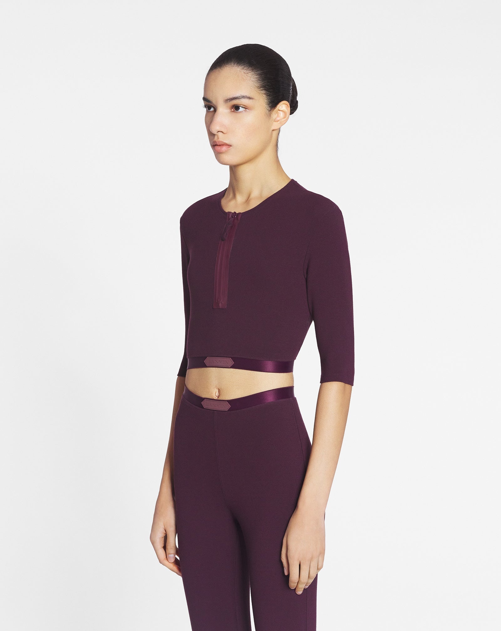 SPORTSWEAR TOP - 3