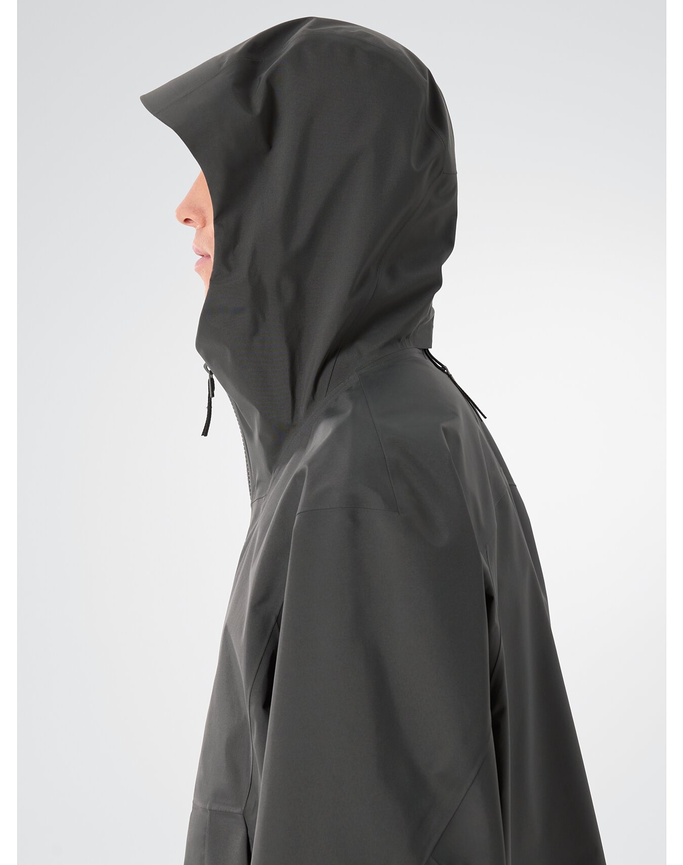 Diode Jacket - 8