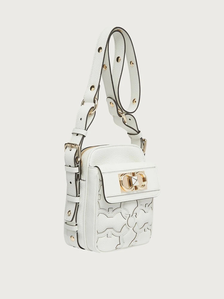 GANCINI CAMERA CASE - 3