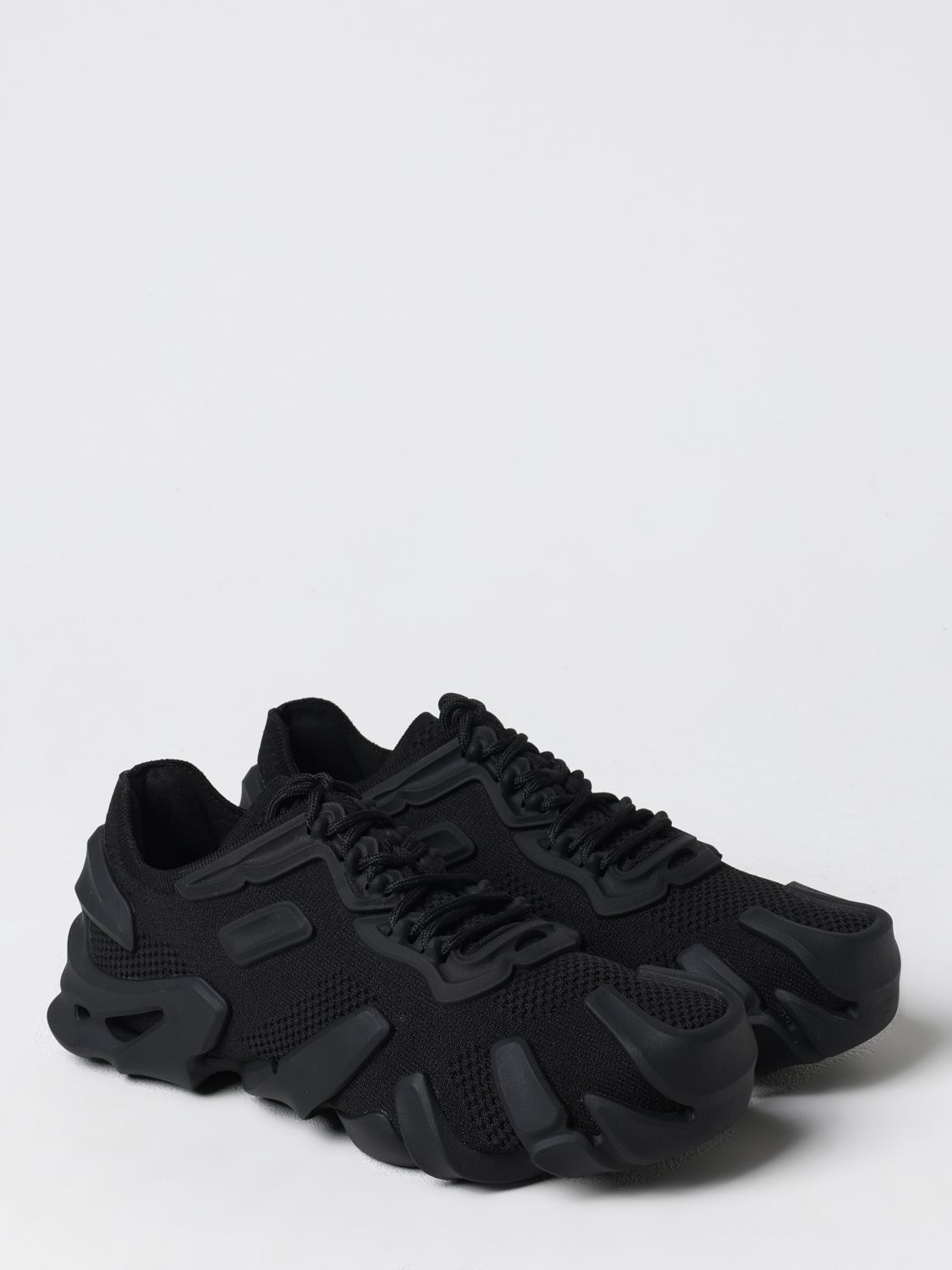 Sneakers men Bottega Veneta - 2