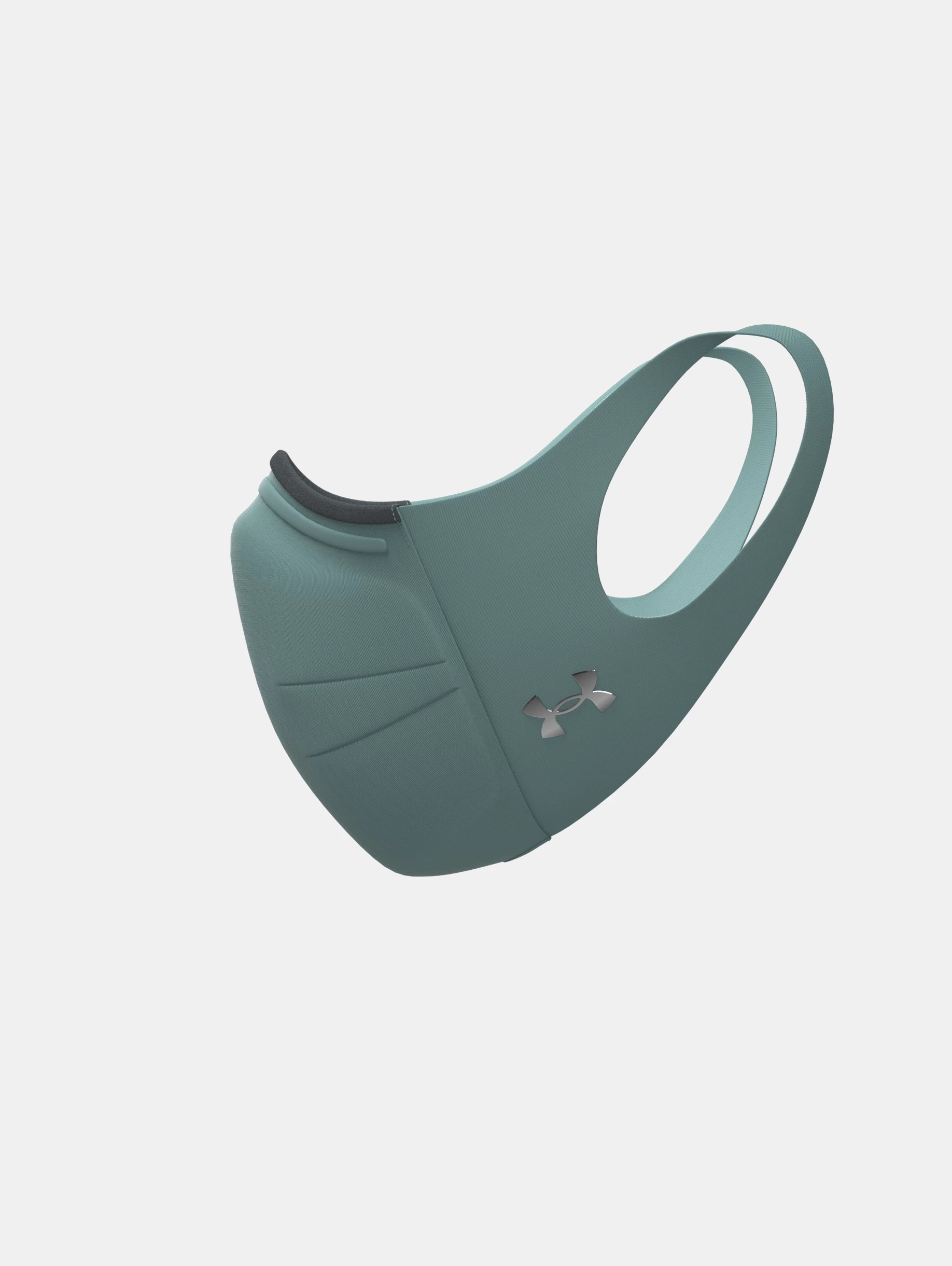 UA SPORTSMASK Featherweight - 8