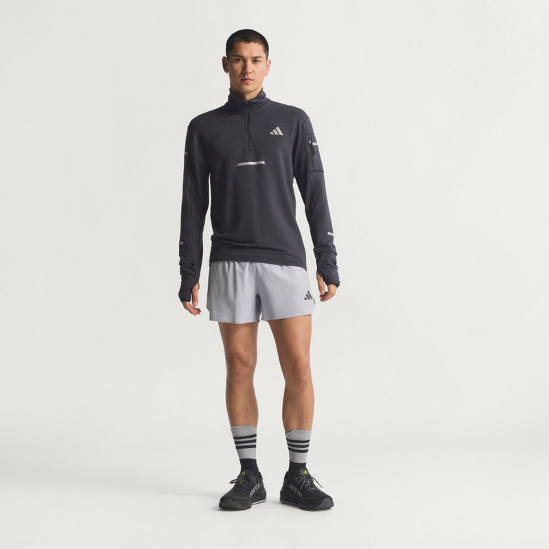 Adi365 Running CLIMAWARM+ Half-Zip 14