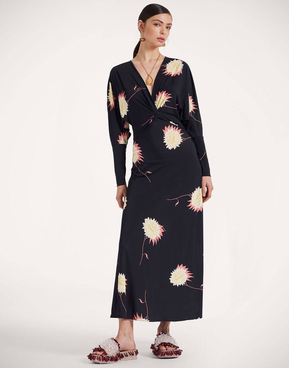 XX Dress - 6