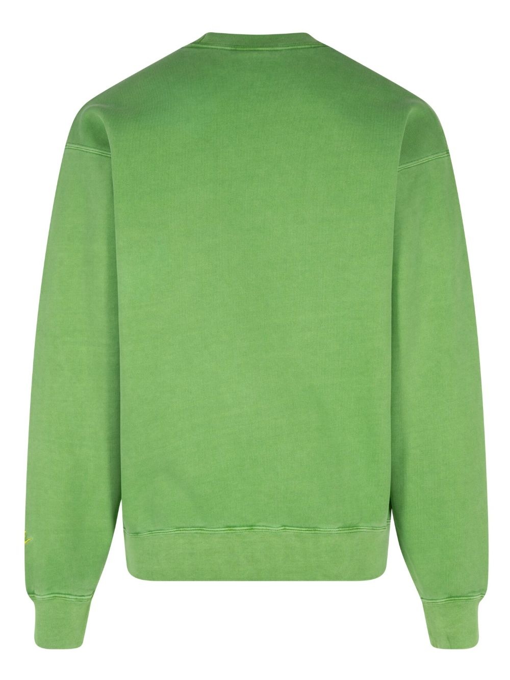 Nigo NRG sweatshirt - 2