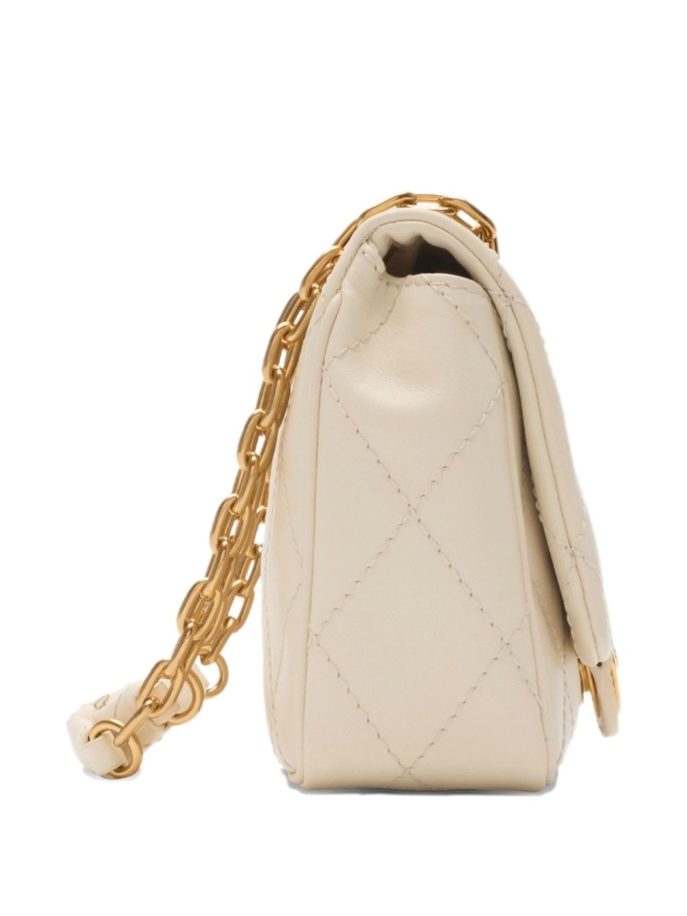 small Strand crossbody bag ​ - 3