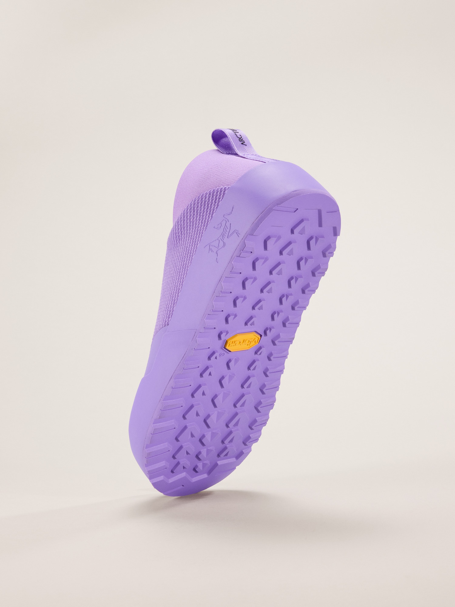 Kragg Shoe - 4