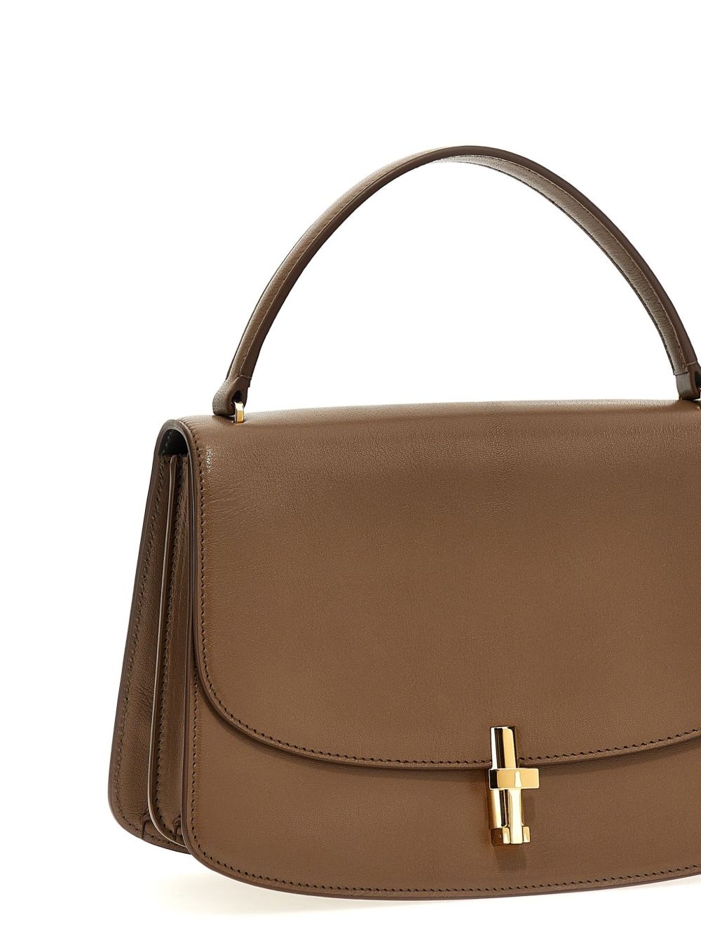 Sofia 10.00 handbag - 3