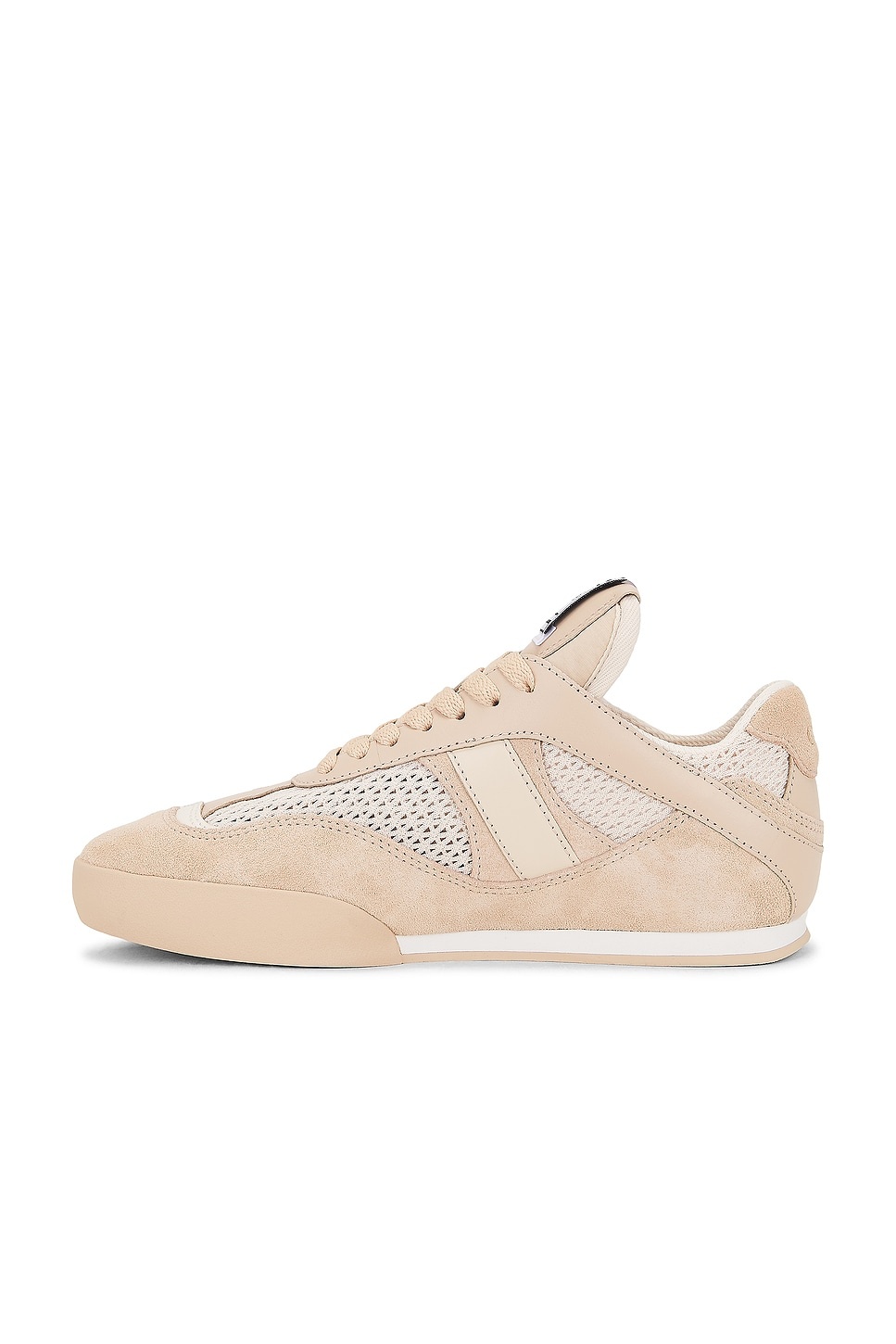Kick Sneaker - 5