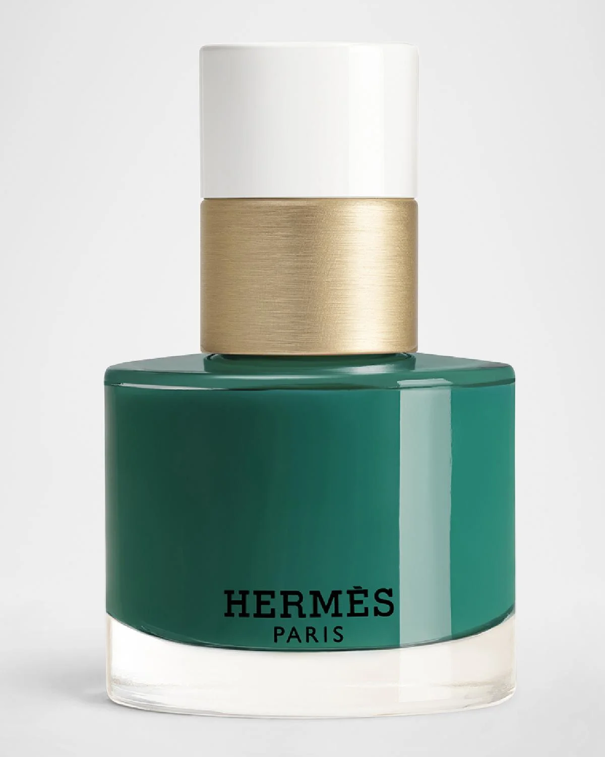 Les Mains Hermes Nail Enamel - 1