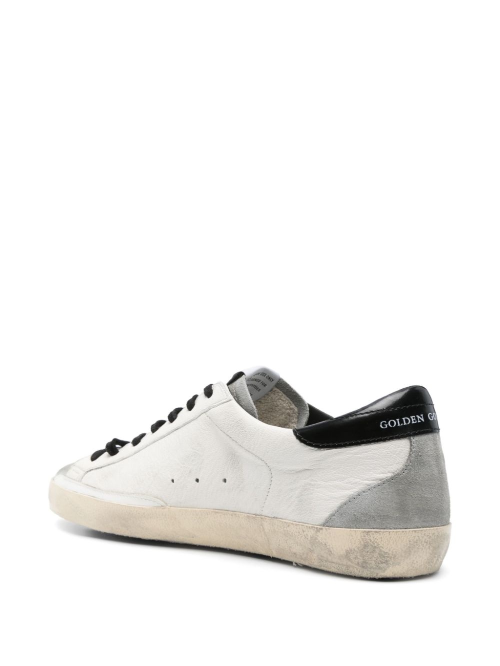 Super-Star sneakers - 3